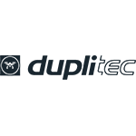 duplitec-icon