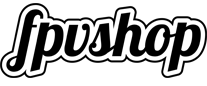 fpvshop_logo